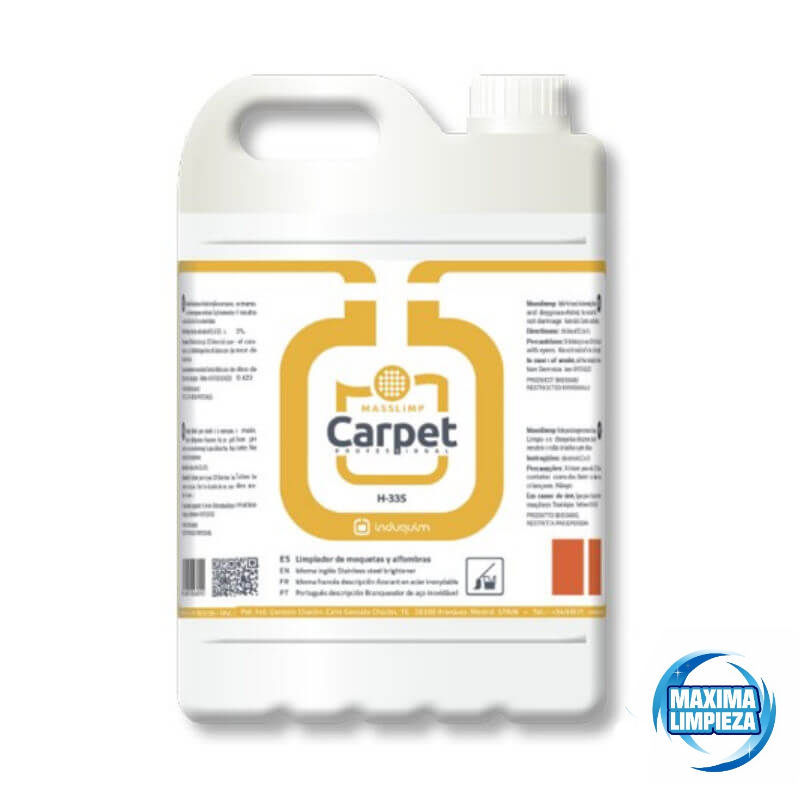 0010122-carpet-h335-maximalimpieza limpiador en seco alfombras y moquetas