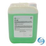 0010123-biofresh-citrus-h100-10l-maximalimpieza