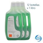 0010128-ammon-plus-e102-1l-maximalimpieza