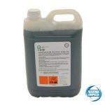 0010130-acid-i518-limpiador-acido-suelos-5l-maximalimpieza