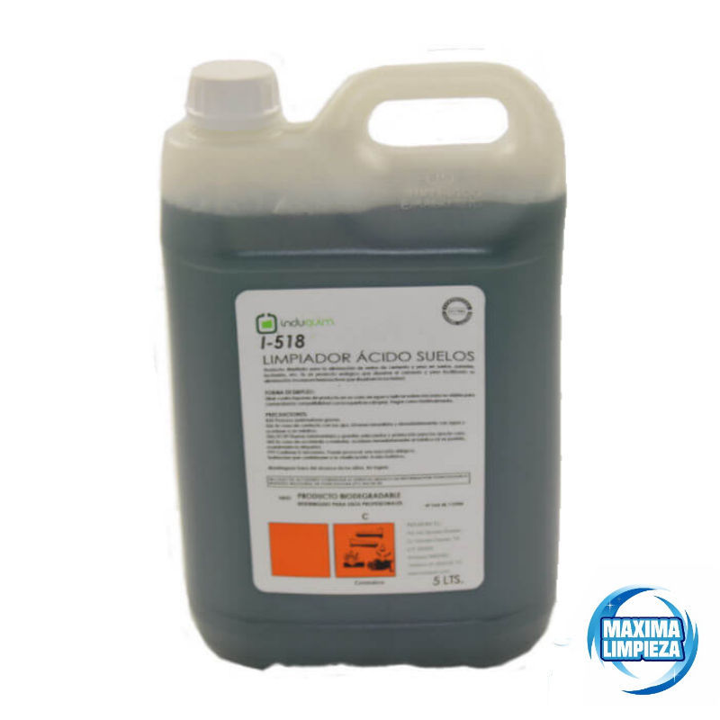0010130-acid-i518-limpiador-acido-suelos-5l-maximalimpieza