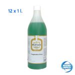 0010132-biofresh-citrus-e100-1l-maximalimpieza