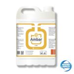 0010133-ambar-h340-cera-autobrillante-maximalimpieza