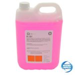 0010135-bioalcohol-floral-h101-5l-maximalimpieza
