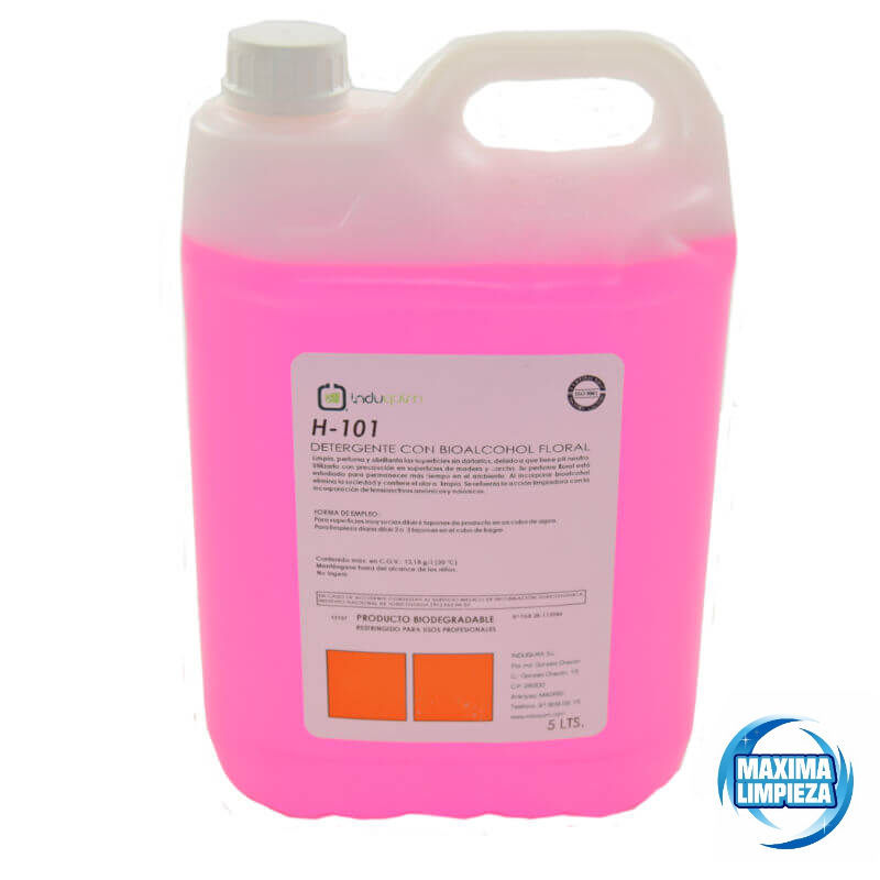 0010135-bioalcohol-floral-h101-5l-maximalimpieza