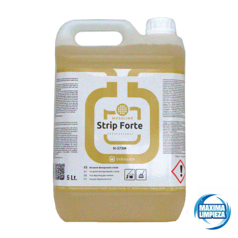 0010158-h373m-stripforte-decapante-suelos-maximalimpieza decapante suelos limpieza profunda