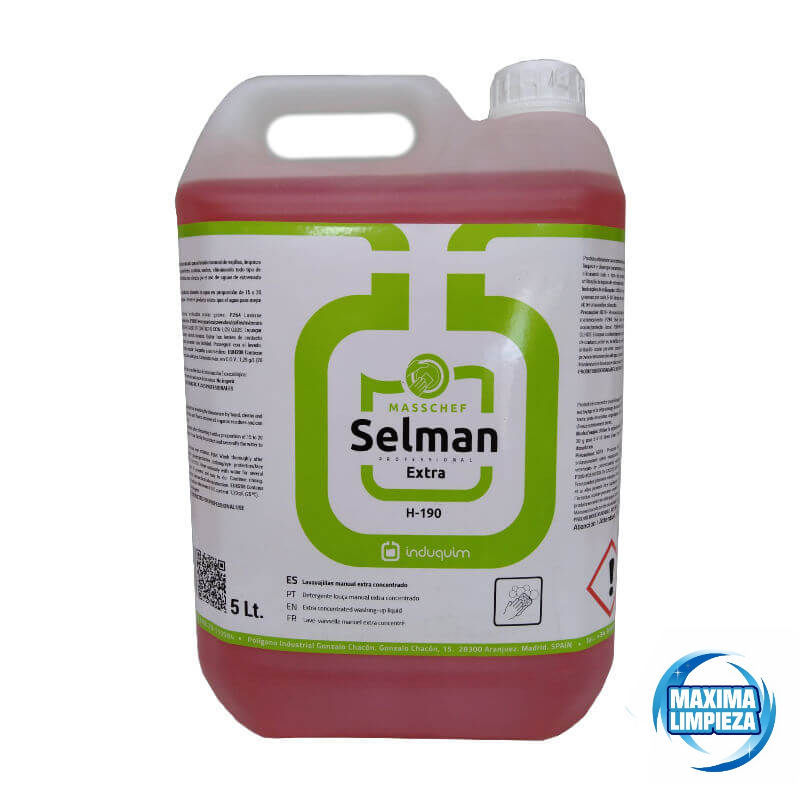 0010205-selman-xtra-h190-lavavajillas-manual-maximalimpieza