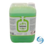 0010206-selman-plus-h-180-10l-maximalimpieza