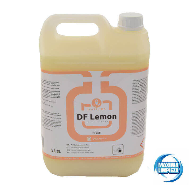 0010303-df-lemon-h258-gel-manos-maximalimpieza