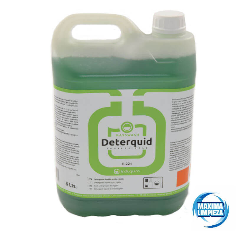 0010403-deterquid-e221-detergente-liquido-ropa-maximalimpieza