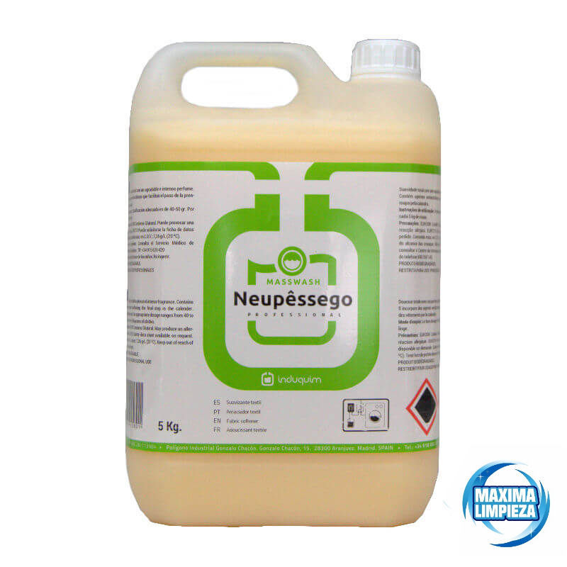 0010405-suavizante-ropa-frutal-maximalimpieza suavizante de ropa frutal antiestatico