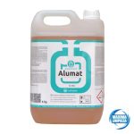 0010605-alumat-detergente-maquina-aluminio-maximalimpieza