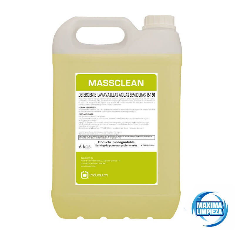 0010609-detergente-maquina-aguas-semiduras-e130-maximalimpieza