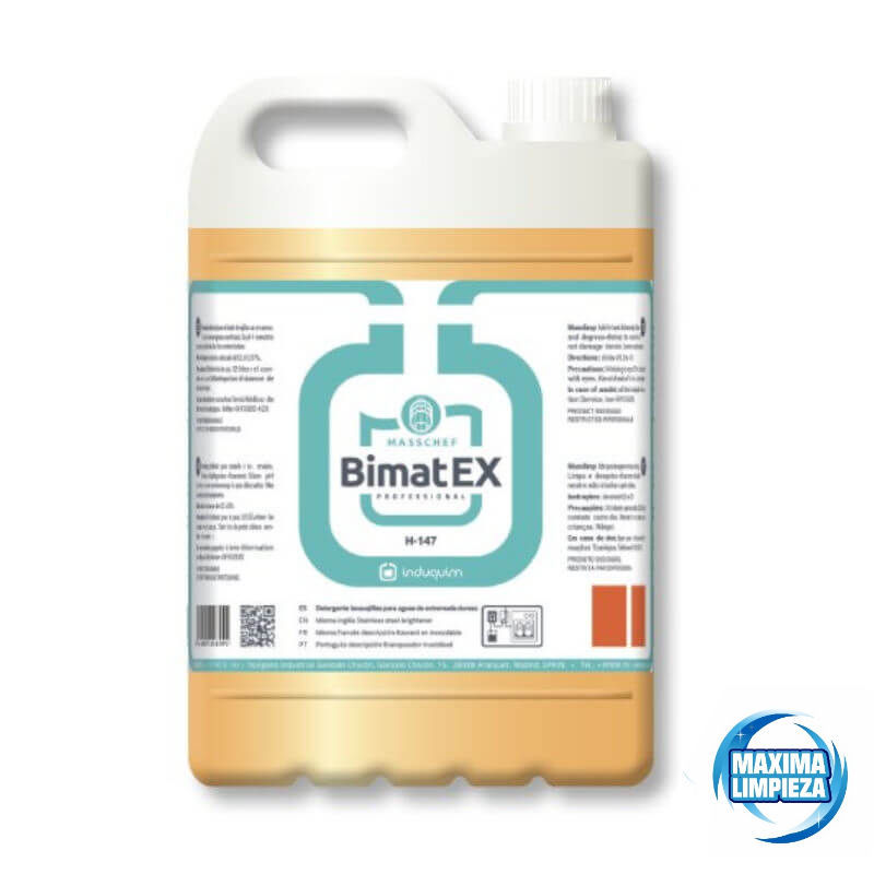 0010611-bimat-extra-detergente-lavavajillas-h147-maximalimpieza