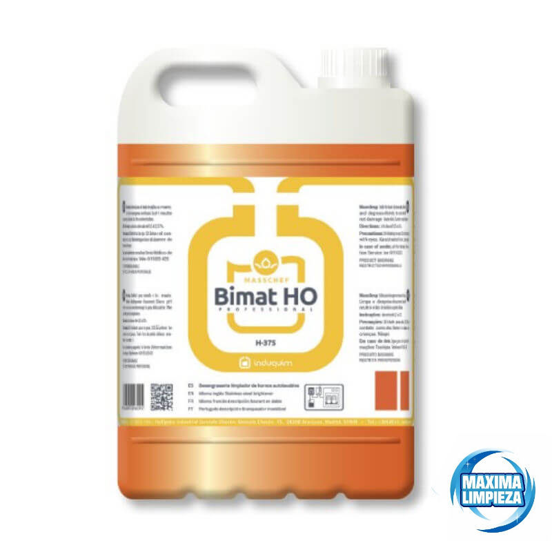 0010612-bimat-ho-h375-detergente-limpiador-hornos-maximalimpieza