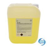 0010617-detergente-maquinas-h141-aguas-duras-maximalimpieza
