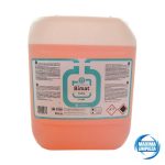 0010618-bimat-am-h-130-20l-maximalimpieza