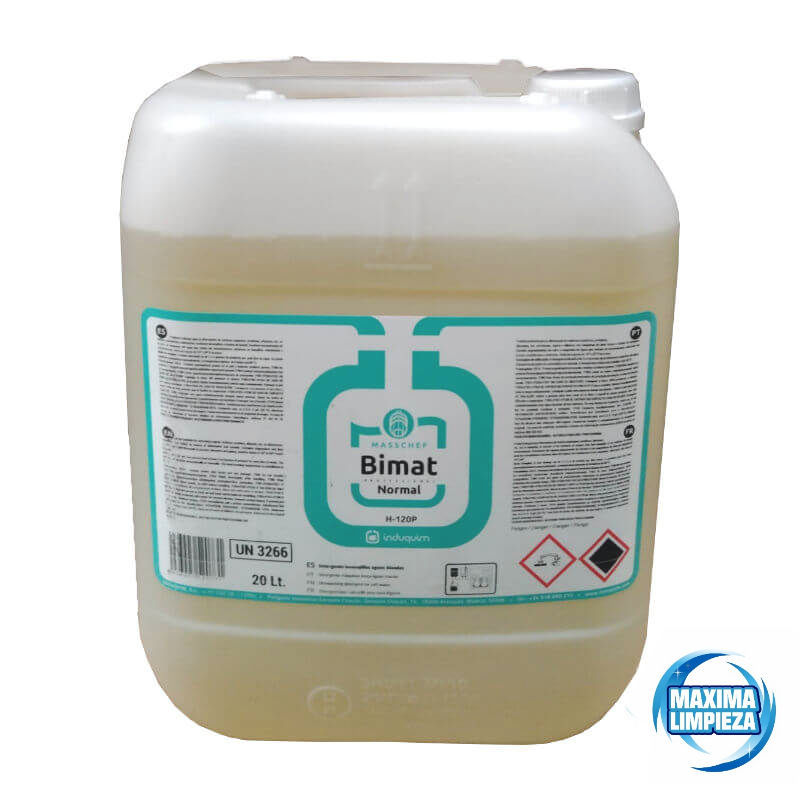 0010620-detergente-maquinas-h-120-maximalimpieza