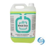 0010625-bimat-duo-detergente-abrillantador-lavavajillas-maximalimpieza