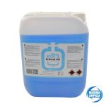 0010712-brilmat-ab-e-150-20l-maximalimpieza