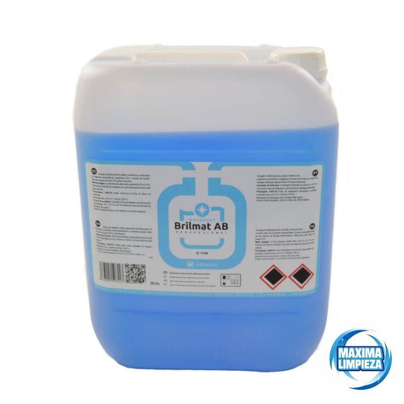 0010712-brilmat-ab-e-150-20l-maximalimpieza abrillantador lavavajillas