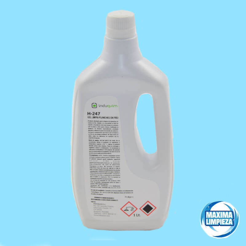0010800-limpiaplanchas-gel-enfrio-h247-maximalimpieza
