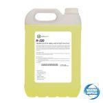 0010813-neutralizador-abrillantador-plancha-acid-h320-maximalimpieza