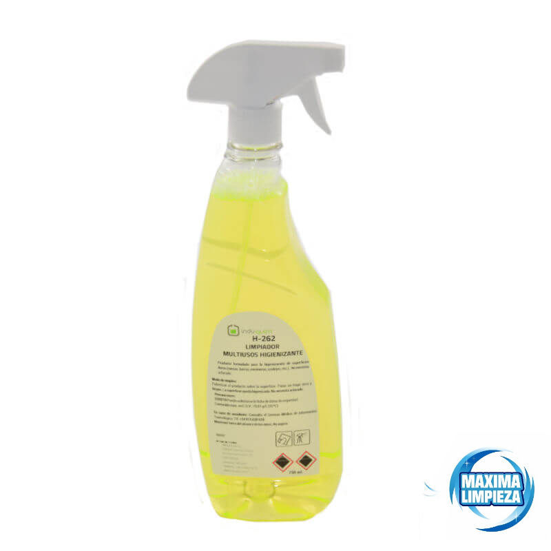 0010817-multiusos-higienizante-h262-maximalimpieza