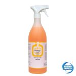 0010834-h-251n-orange-power-desengrasante-naranja-maximalimpieza