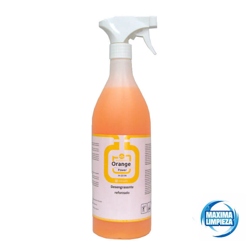 0010834-h-251n-orange-power-desengrasante-naranja-maximalimpieza quitagrasas reforzado