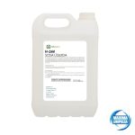 0010904-sosa-liquida-h-244-15kg-maximalimpieza