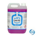 0010923-lime-ds-h303-desincrustante-higienizante-baños-maximalimpieza