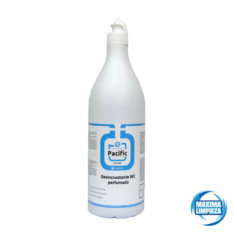 0010928-desincrustante-wcperfumado-1l-maximalimpieza desincrustante wc perfumado