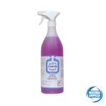 0010945-lime-desincrustante-baño-1l-maximalimpieza