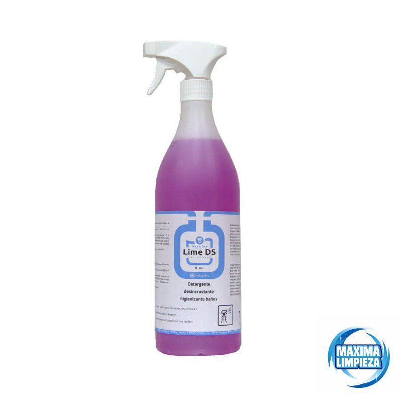 0010945-lime-desincrustante-baño-1l-maximalimpieza desincrustante cal para baños