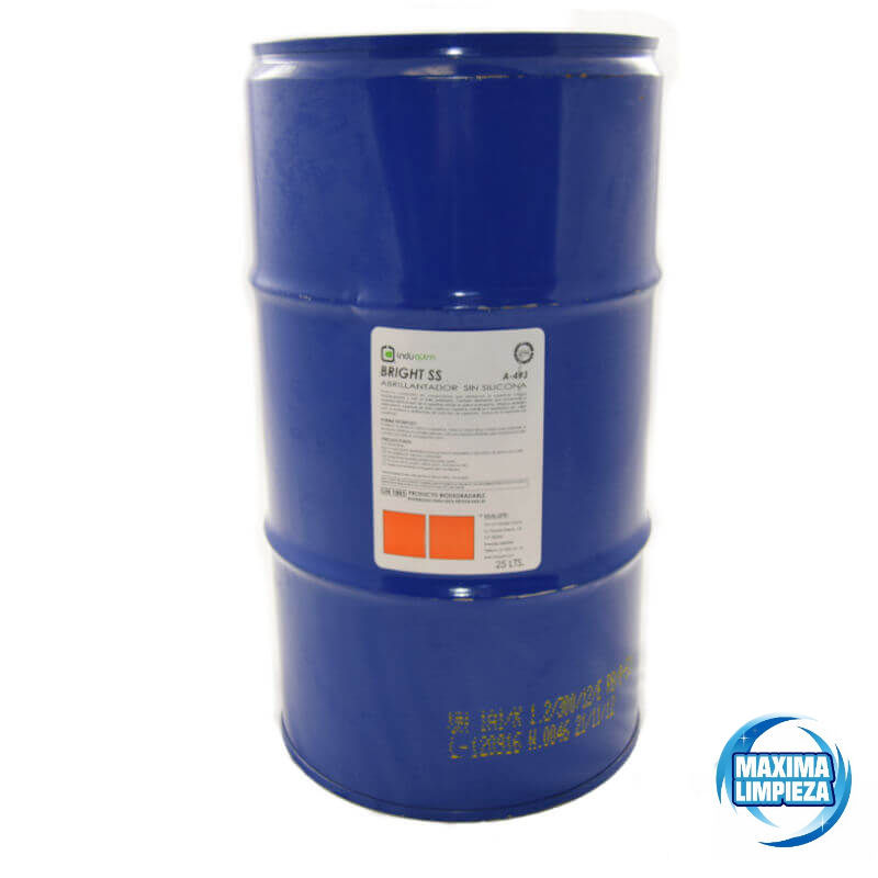 0013800-bright-a493-abrillantador-coches-sinsilicona-maximalimpieza