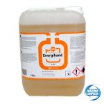 0013801-energihand-a475-jabon-energico-mecanico-10l-maximalimpieza