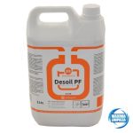 0013808-desoil-pf-a414-maximalimpieza