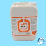 0013816-desoil-xp-a414l-maximalimpieza