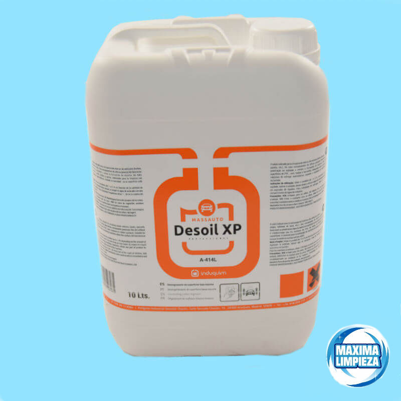 0013816-desoil-xp-a414l-maximalimpieza