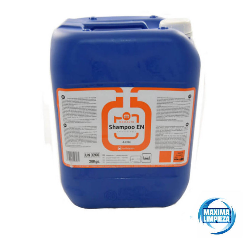 0013825-shampoo-a413c-limpiador-energico-vehiculos-industriales-mamalimpieza