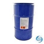 0013827-quitamanchas-gasoil-i570-maximalimpieza