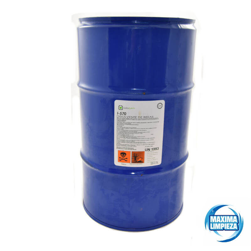 0013827-quitamanchas-gasoil-i570-maximalimpieza Quitamanchas gasoil