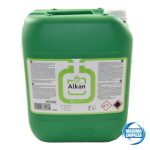 0013922-alkan-activador-alcalino-ropa-maximalimpieza