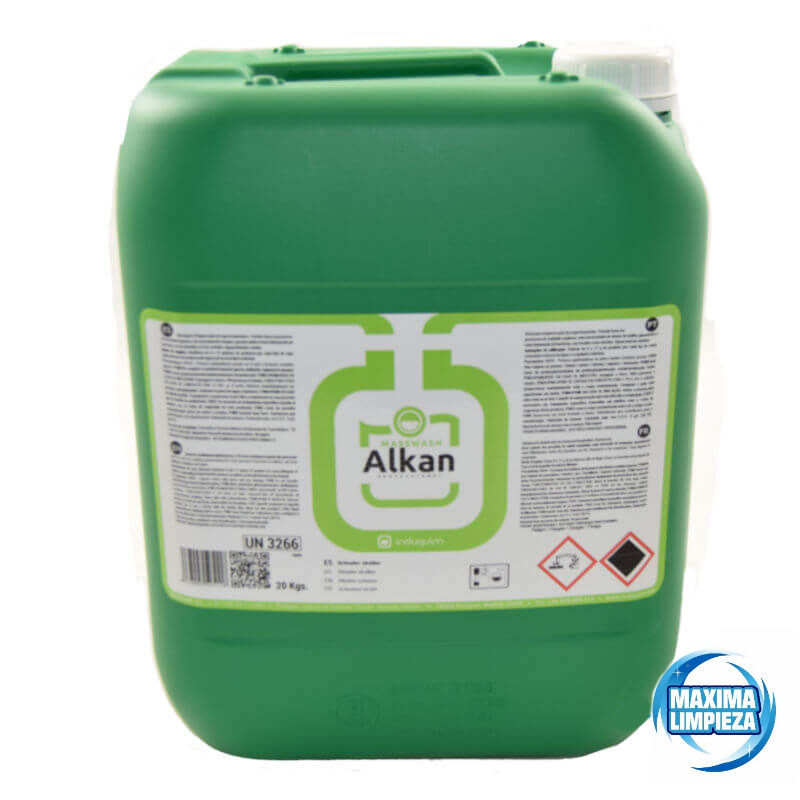 0013922-alkan-activador-alcalino-ropa-maximalimpieza activador alcalino ropa