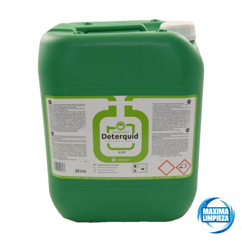 0013940-deterquid-e221-detergente-liquido-ropa-hosteleria-maximalimpieza