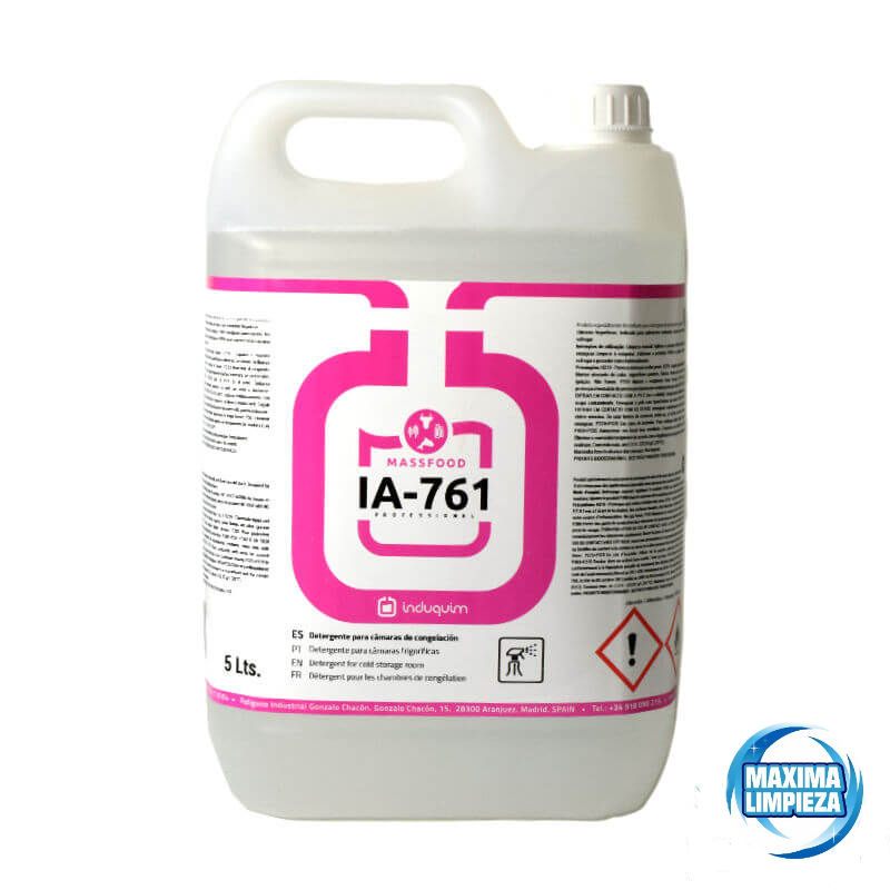 0014103-detergente-camaras-congelacion-ia761-maximalimpieza