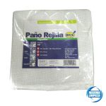 0022001-pano-rejilla-blanca-45×40-maximalimpieza