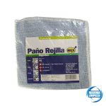 0022002-pano-rejilla-azul-45×40-maximalimpieza