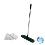 0042202-jugeo-bastidor-mopa-45x15cm-maximalimpieza